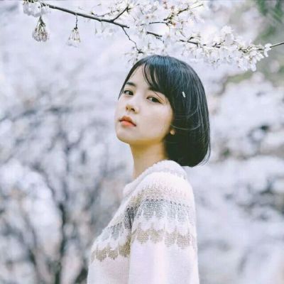 阿南敦子（饰 久保太太） - 动漫新番免费在线观看 - 手机影视